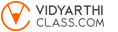 Vidyarthi Classes